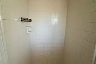 7508 E Holly St, Scottsdale, AZ 85257 - Photo 14