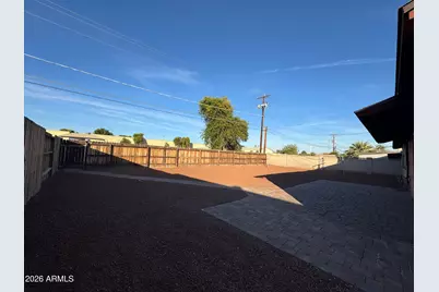 7508 E Holly Street, Scottsdale, AZ 85257 - Photo 20