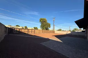 7508 E Holly St, Scottsdale, AZ 85257 - Photo 20