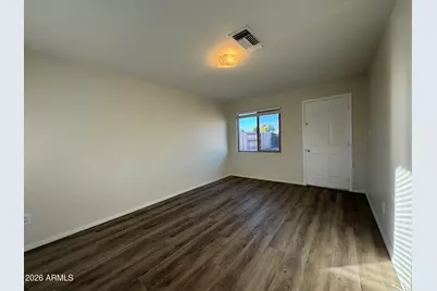 7508 E Holly Street, Scottsdale, AZ 85257 - Photo 16