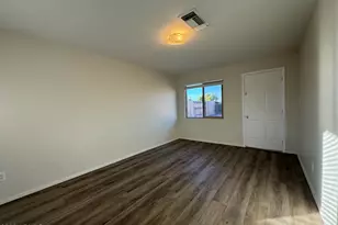 7508 E Holly St, Scottsdale, AZ 85257 - Photo 16