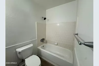 7508 E Holly Street, Scottsdale, AZ 85257 - Photo 8