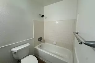 7508 E Holly St, Scottsdale, AZ 85257 - Photo 8