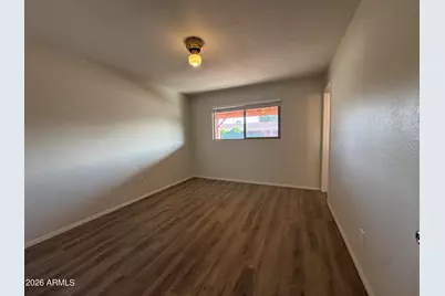 7508 E Holly Street, Scottsdale, AZ 85257 - Photo 12