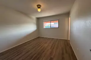 7508 E Holly St, Scottsdale, AZ 85257 - Photo 12