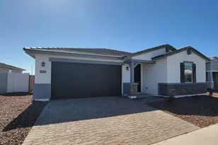 24473 W Grove St, Buckeye, AZ 85326 - Photo 2