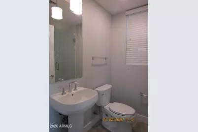 1106 E Weber Drive #1032, Tempe, AZ 85288 - Photo 4