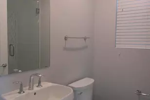 1106 E Weber Dr, Tempe, AZ 85288 - Photo 4