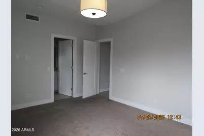 1106 E Weber Drive #1032, Tempe, AZ 85288 - Photo 12