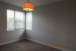 1106 E Weber Dr, Tempe, AZ 85288 - Photo 8