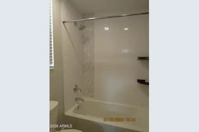 1106 E Weber Drive #1032, Tempe, AZ 85288 - Photo 14