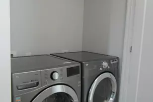 1106 E Weber Dr, Tempe, AZ 85288 - Photo 16