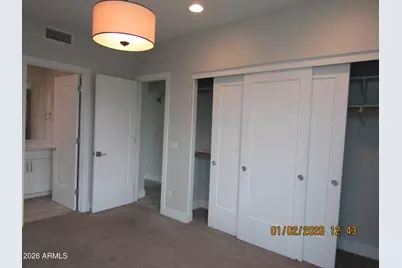 1106 E Weber Drive #1032, Tempe, AZ 85288 - Photo 10