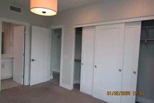 1106 E Weber Dr, Tempe, AZ 85288 - Photo 10