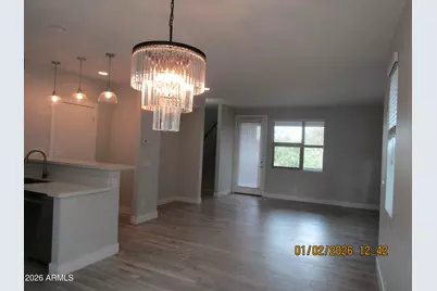 1106 E Weber Drive #1032, Tempe, AZ 85288 - Photo 6