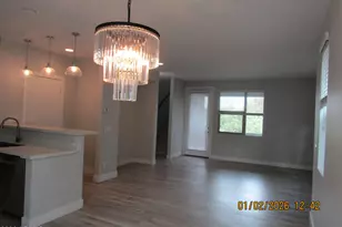 1106 E Weber Dr, Tempe, AZ 85288 - Photo 6