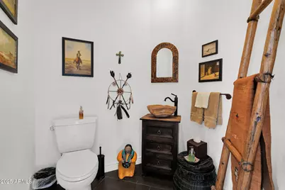 33372 N 68th Place, Scottsdale, AZ 85266 - Photo 44