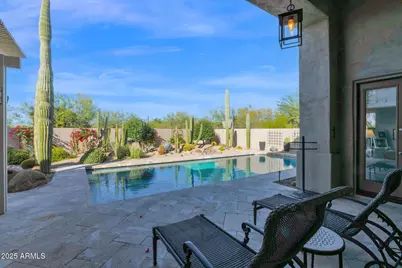 33372 N 68th Place, Scottsdale, AZ 85266 - Photo 66