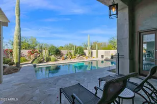 33372 N 68th Pl, Scottsdale, AZ 85266 - Photo 66