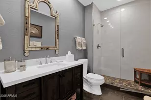 33372 N 68th Pl, Scottsdale, AZ 85266 - Photo 46