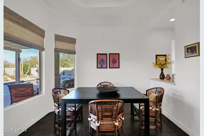 33372 N 68th Place, Scottsdale, AZ 85266 - Photo 34