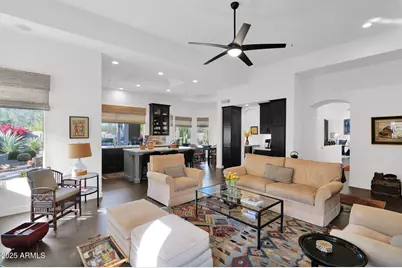 33372 N 68th Place, Scottsdale, AZ 85266 - Photo 30