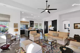 33372 N 68th Pl, Scottsdale, AZ 85266 - Photo 30