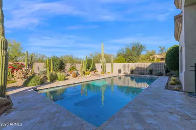 33372 N 68th Place, Scottsdale, AZ 85266 - Photo 68
