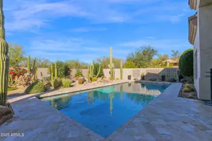 33372 N 68th Pl, Scottsdale, AZ 85266 - Photo 68