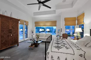 33372 N 68th Pl, Scottsdale, AZ 85266 - Photo 36