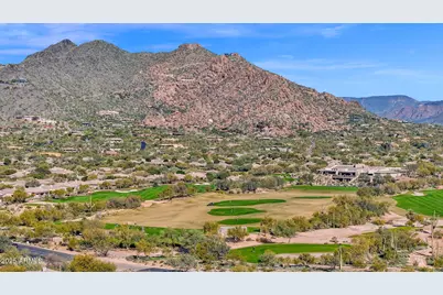 33372 N 68th Place, Scottsdale, AZ 85266 - Photo 76