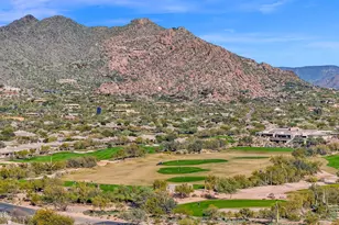 33372 N 68th Pl, Scottsdale, AZ 85266 - Photo 76