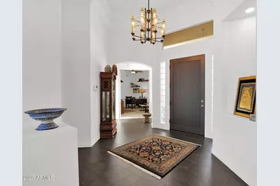 33372 N 68th Place, Scottsdale, AZ 85266 - Photo 12