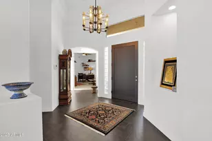 33372 N 68th Pl, Scottsdale, AZ 85266 - Photo 12