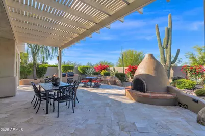 33372 N 68th Place, Scottsdale, AZ 85266 - Photo 52