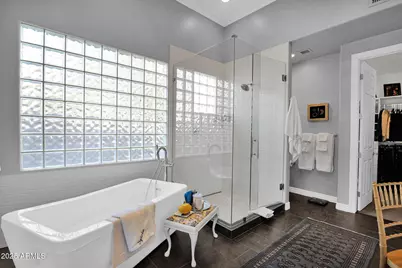 33372 N 68th Place, Scottsdale, AZ 85266 - Photo 40