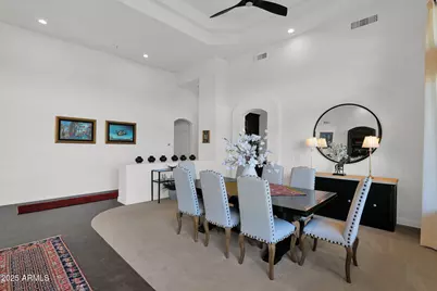 33372 N 68th Place, Scottsdale, AZ 85266 - Photo 16