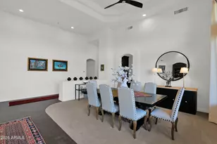 33372 N 68th Pl, Scottsdale, AZ 85266 - Photo 16