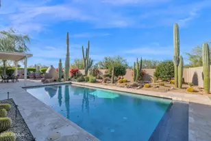 33372 N 68th Pl, Scottsdale, AZ 85266 - Photo 54