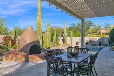 33372 N 68th Place, Scottsdale, AZ 85266 - Photo 50