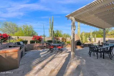 33372 N 68th Place, Scottsdale, AZ 85266 - Photo 64