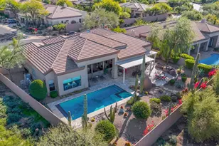 33372 N 68th Pl, Scottsdale, AZ 85266 - Photo 74