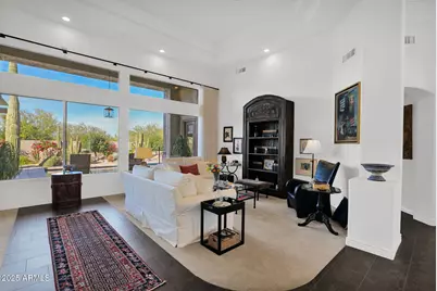 33372 N 68th Place, Scottsdale, AZ 85266 - Photo 18