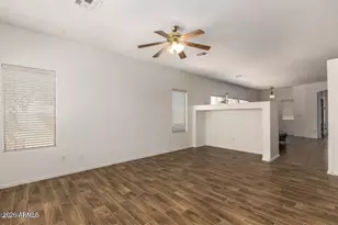 10253 W Chipman Rd, Tolleson, AZ 85353 - Photo 4