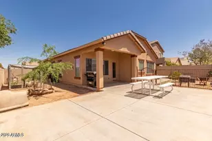 10253 W Chipman Rd, Tolleson, AZ 85353 - Photo 2