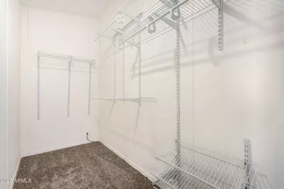 21137 W Dove Valley Road, Wittmann, AZ 85361 - Photo 28