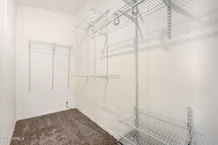 21137 W Dove Valley Rd, Wittmann, AZ 85361 - Photo 28