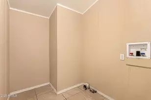 21137 W Dove Valley Rd, Wittmann, AZ 85361 - Photo 14