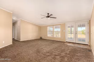 21137 W Dove Valley Rd, Wittmann, AZ 85361 - Photo 6