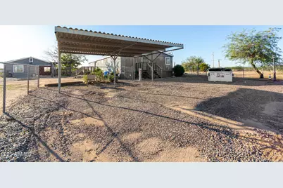 21137 W Dove Valley Road, Wittmann, AZ 85361 - Photo 4